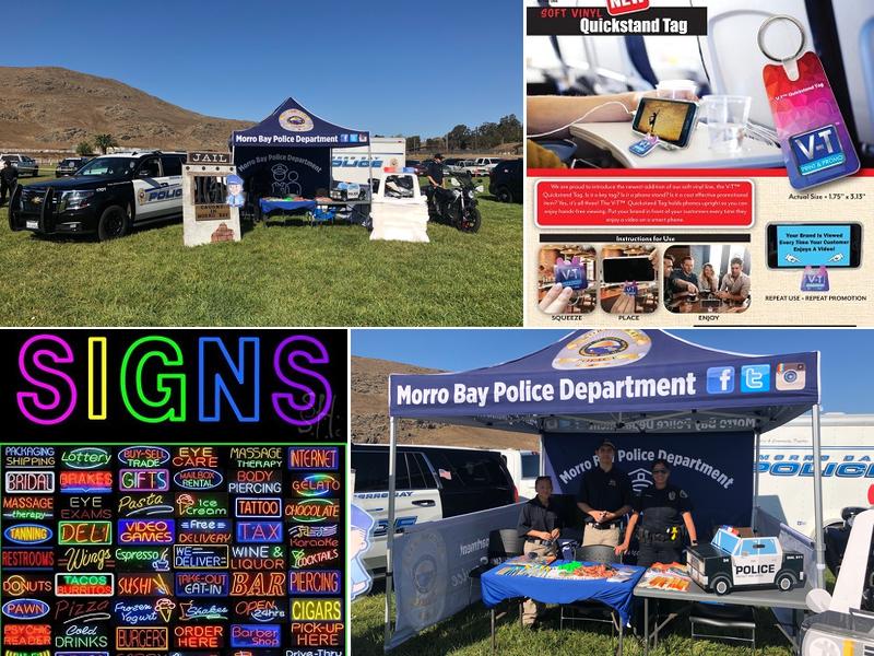 Banner Marketing Group