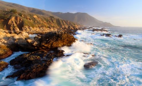 12 Toes Creative Agency