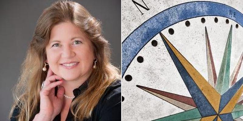 Lodestone Consulting Services