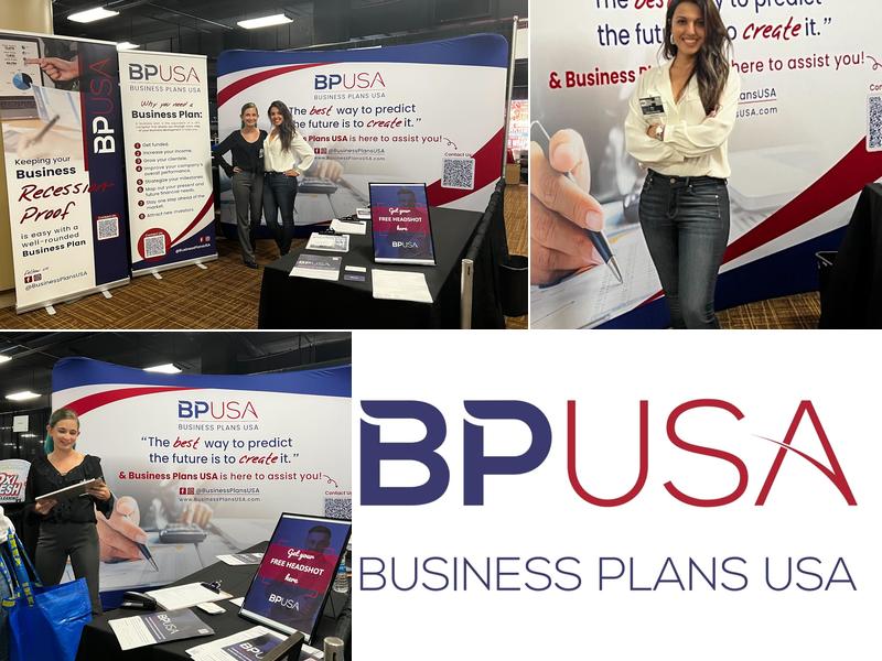 Business Plans USA | Business Plan Writing Services