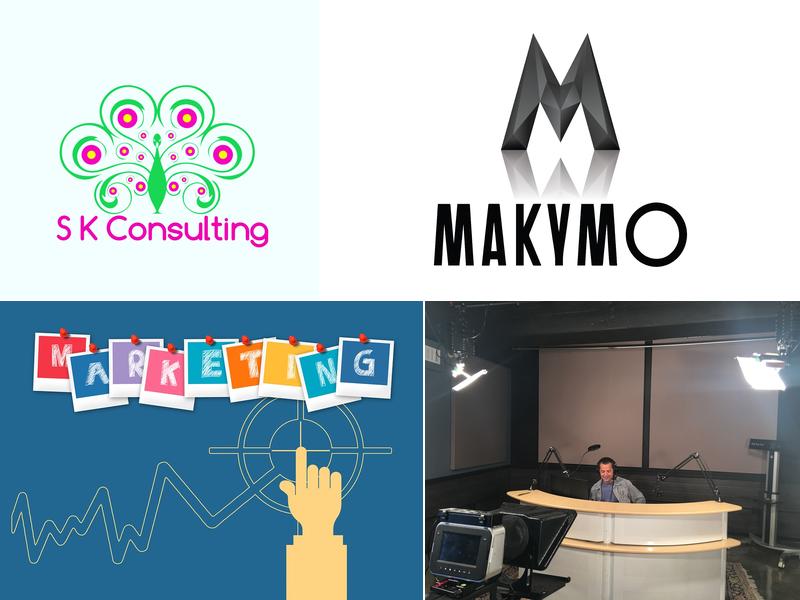 Siamak Kalhor Consulting