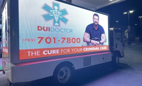 Vibe Marketing Group