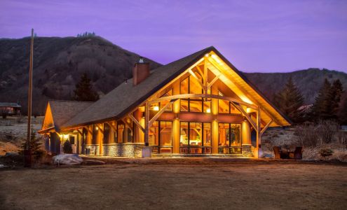 DMD Real Estate Photography