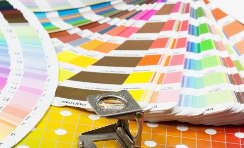 Alaska Litho Print & Media Services