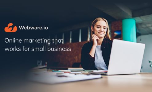 Webware.io