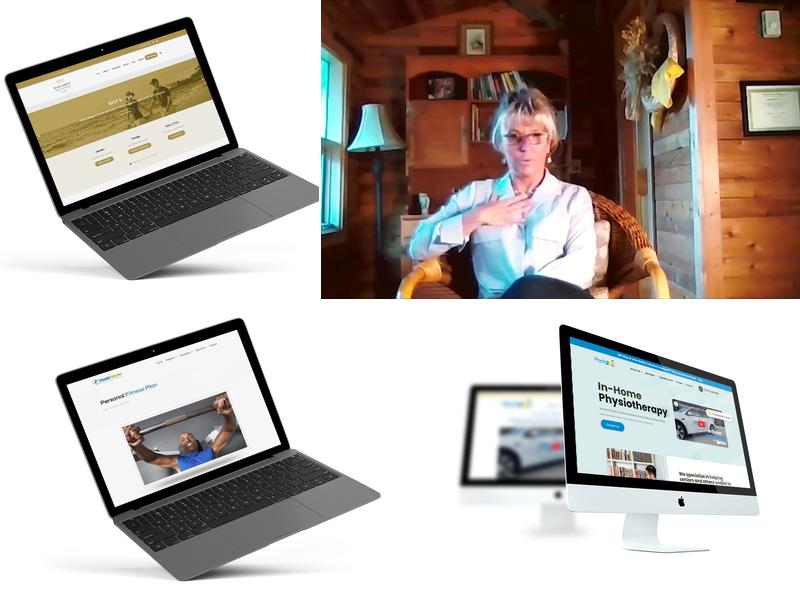 BragDeal Web Design Vancouver - Web Development Agency