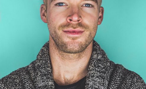 Wild Mind Brand Studio