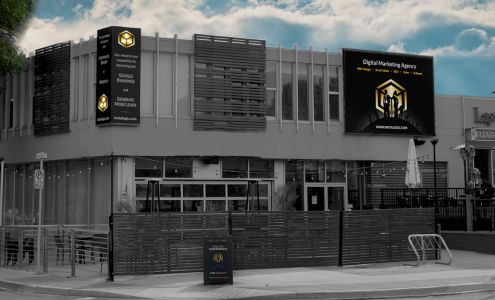 Instalogic Marketing