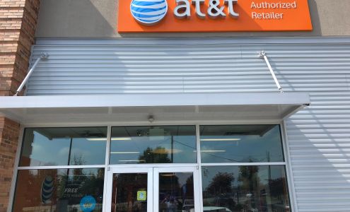 AT&T Store