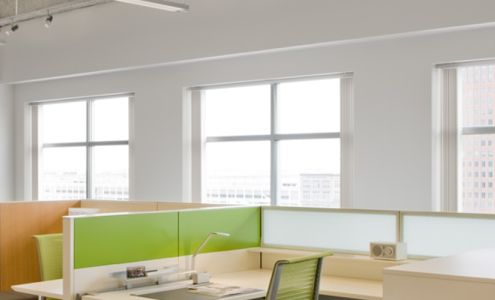 Static Ventures Media