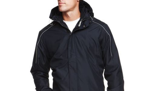 Unique Screen Printing