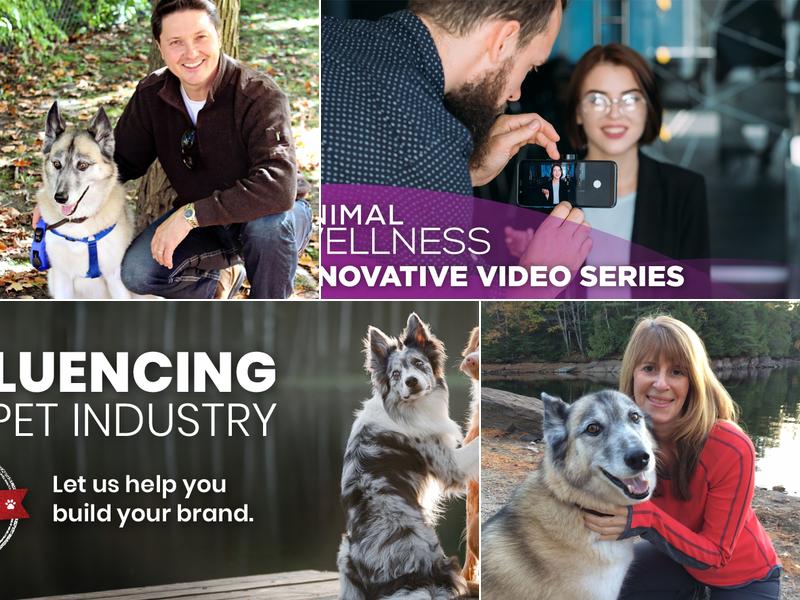 Redstone Media Group, Inc.