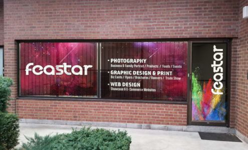 Feastar Studio