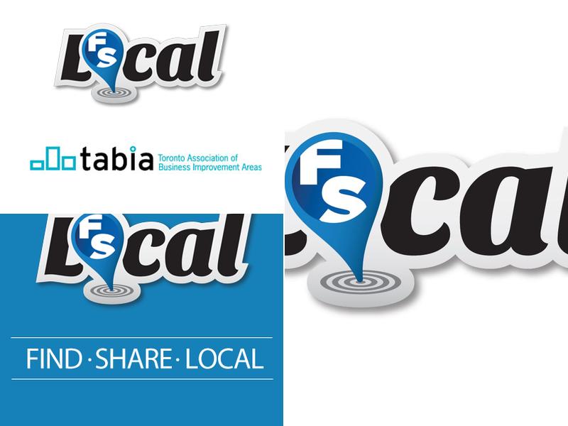 FS LOCAL (ONT.) INC.