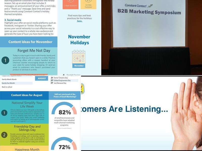 Be Loud Communications