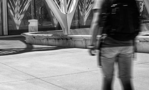 Ethos | Strategy + Design