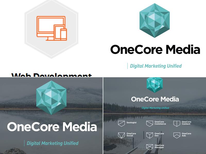 One Core Media