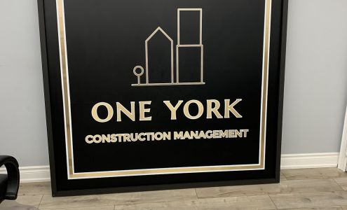 First Class Printing