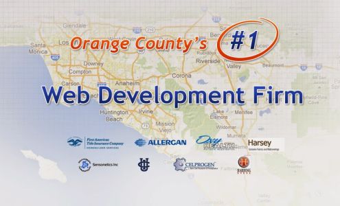 B3NET Web Design and Digital Marketing