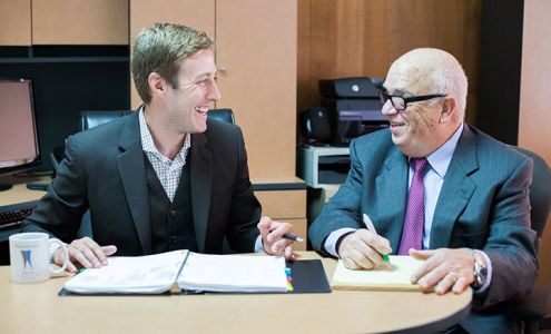 Business 360 Northwest