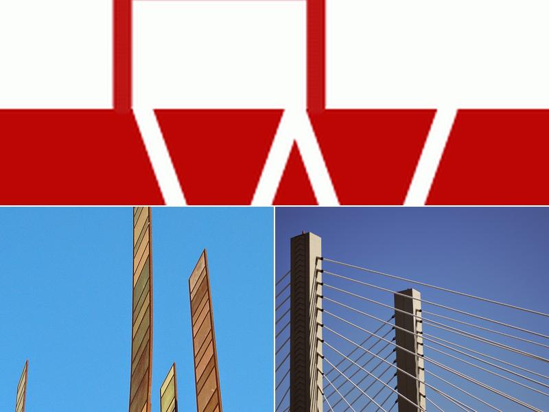 Hang Wire Web Design Agency