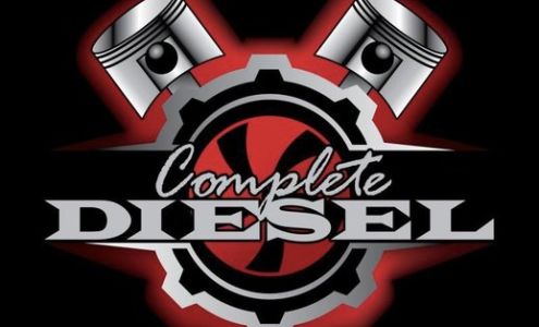 Scroggins Tractor and Equipment Repair Concord