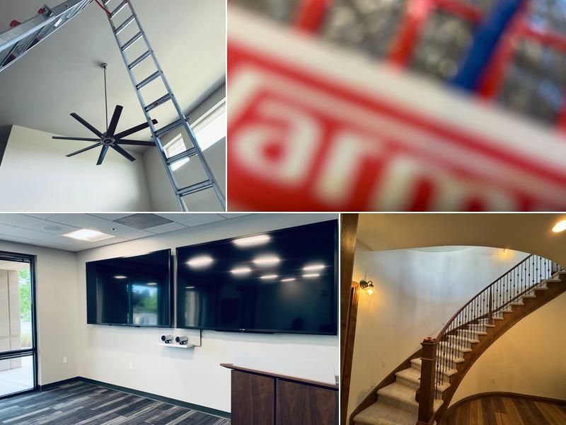 PC MaxXx ITE Solutions