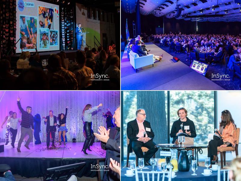 InSync Photography + Design