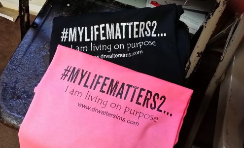 Computer Printing Etc. - Mackroyce