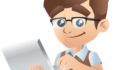 Tucson Geek Digital Support