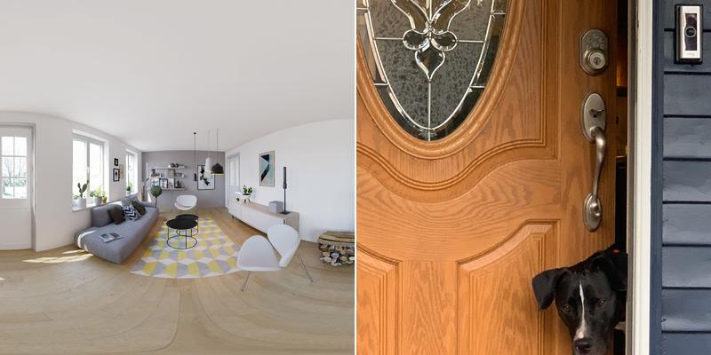 Entirely Clear IT, LLC