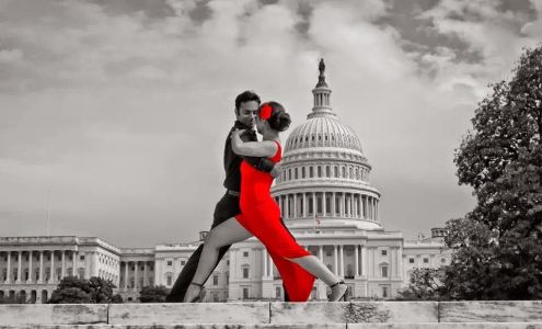 SkyHighArt Photography by Peter Stepanek