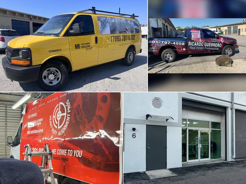 Collage Design Corp.