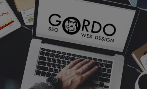 Gordo Web Design