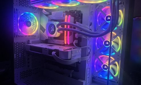 My Total Tech Support, LLC