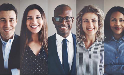 LNKE Technologies Inc