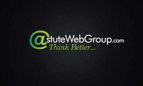Astute Web Group