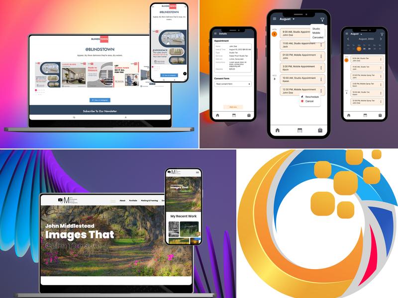 Fonisoft Technologies LLC