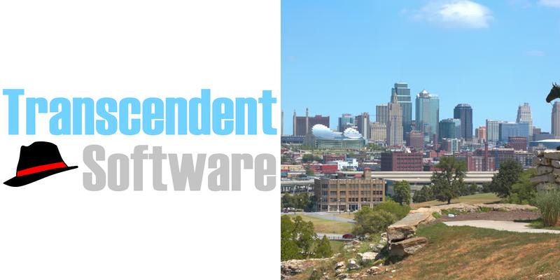 Transcendent Software