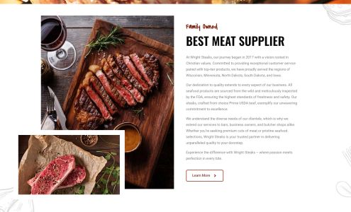 911 Geeks Website Design & SEO