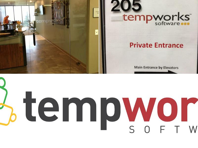 TempWorks Software