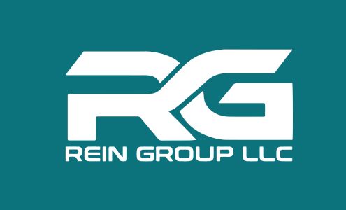 Rein Group SEO & Development