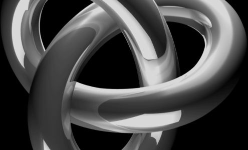 Information Analytics