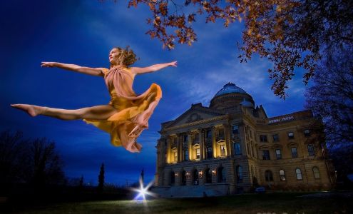 Michael's Photography and Video Production