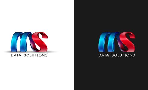 MS Data Solutions