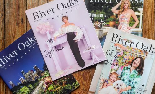 Chris Spicks Photography