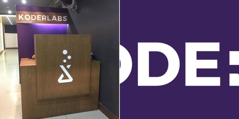 KoderLabs