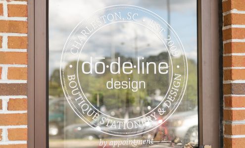 Dodeline Design