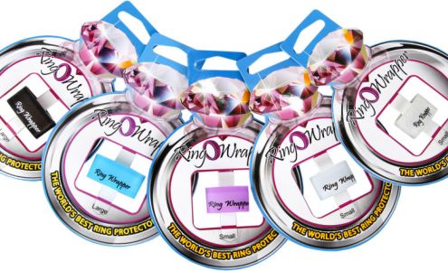 Folcik Enterprises, LLC