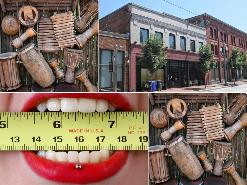 Watermelon Web Works, LLC